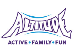 Spokane summer camps