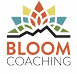 Spokane summer camps