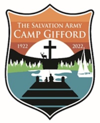 Spokane summer camps