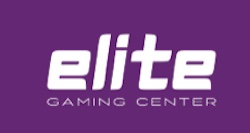 Spokane summer camps