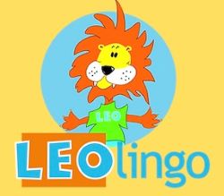 Spokane summer camps