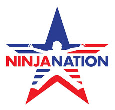 Spokane summer camps