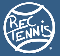 Spokane summer camps