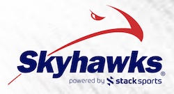 Spokane summer camps