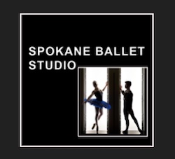 Spokane summer camps