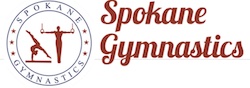 Spokane summer camps