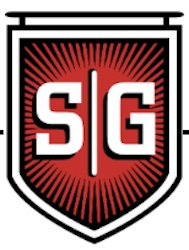 Spokane summer camps